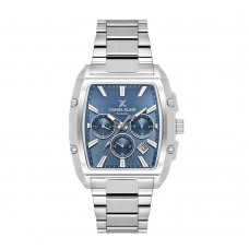 Мъжки часовник Daniel Klein Exclusive DK.1.13801-3